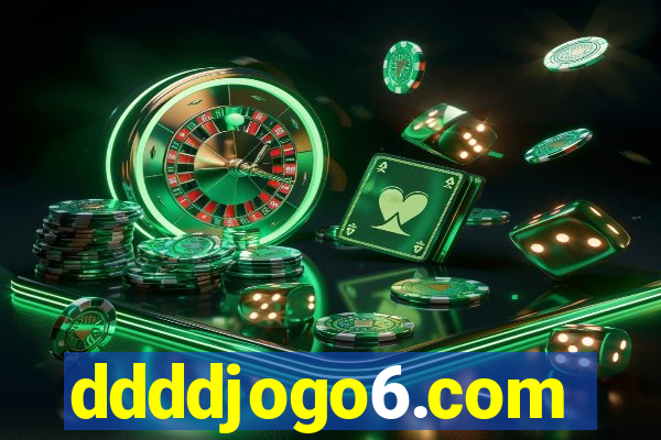 ddddjogo6.com