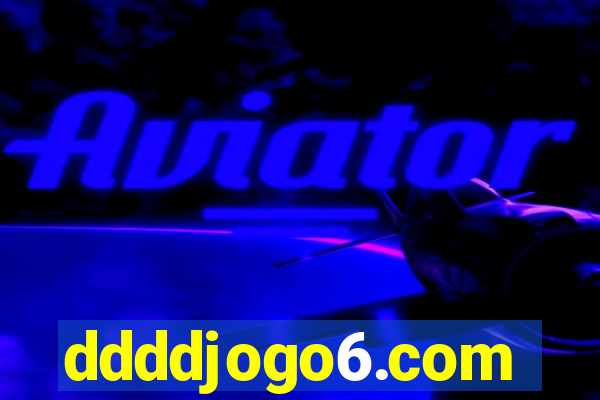 ddddjogo6.com