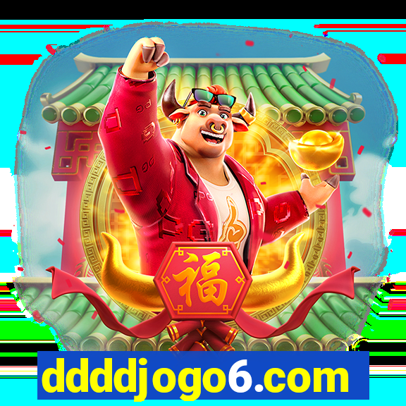 ddddjogo6.com