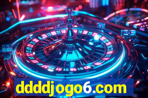 ddddjogo6.com