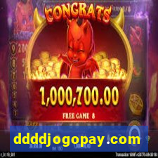 ddddjogopay.com