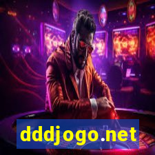 dddjogo.net