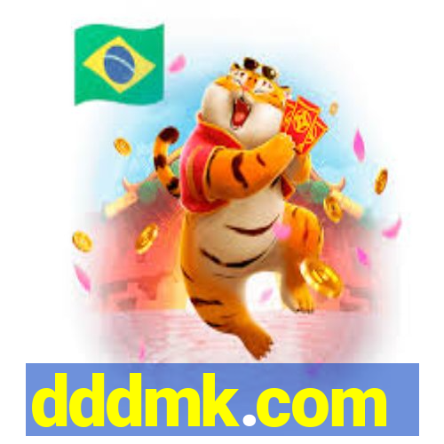 dddmk.com