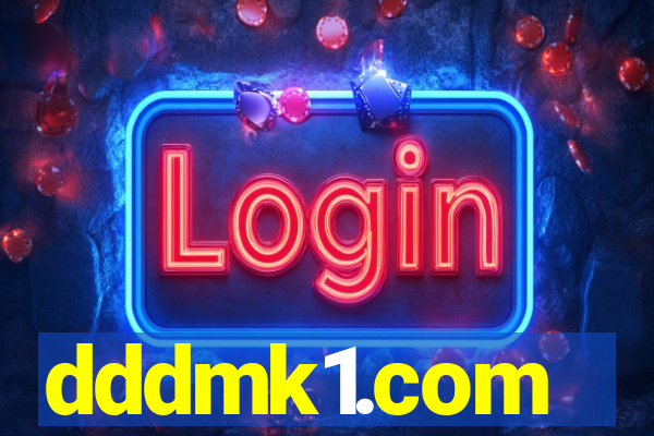 dddmk1.com