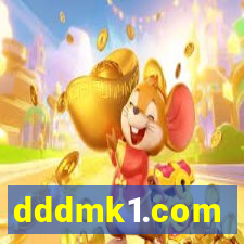 dddmk1.com