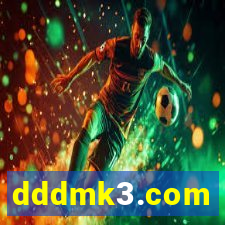 dddmk3.com