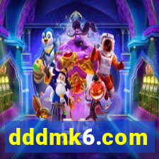 dddmk6.com