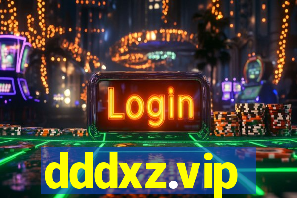 dddxz.vip