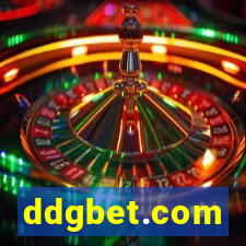 ddgbet.com