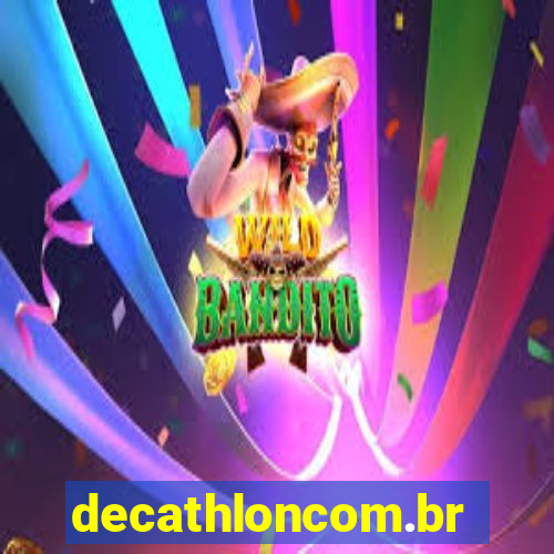 decathloncom.br