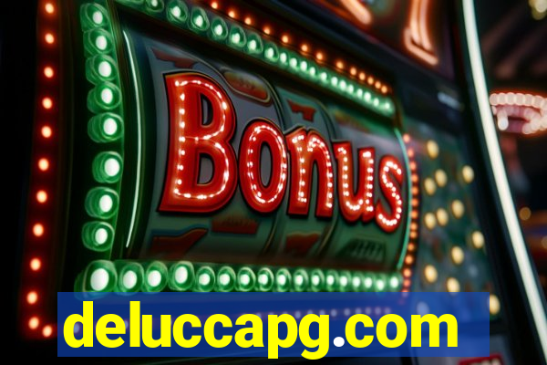 deluccapg.com