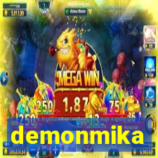 demonmika