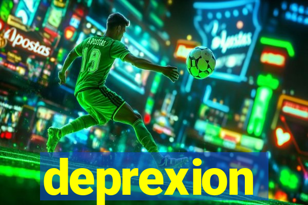 deprexion