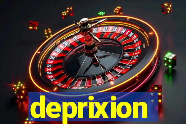 deprixion