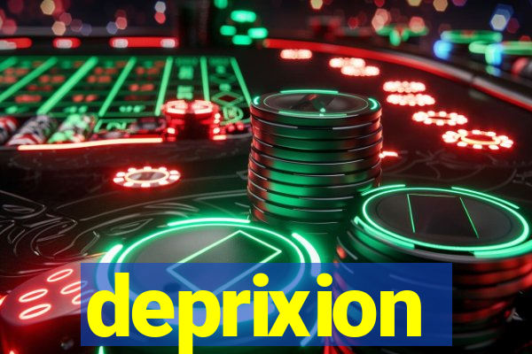 deprixion