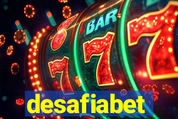 desafiabet