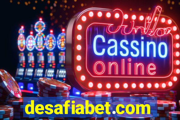 desafiabet.com