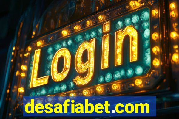 desafiabet.com