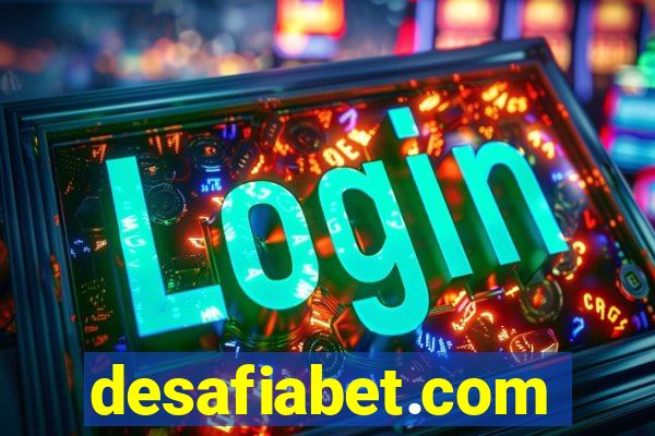 desafiabet.com