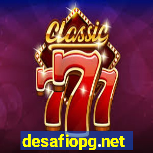 desafiopg.net