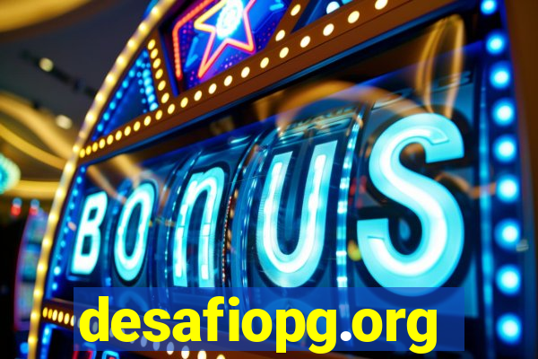 desafiopg.org