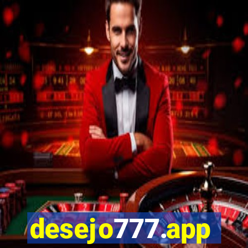 desejo777.app