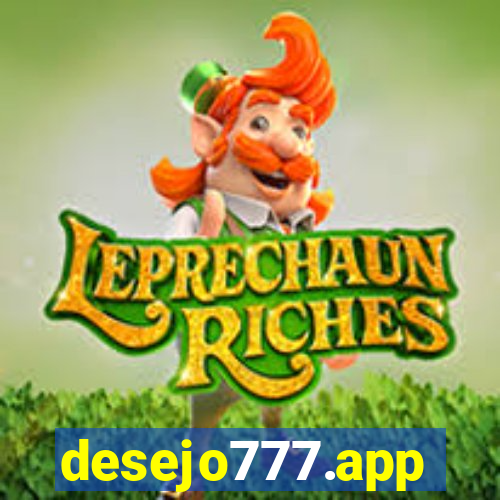 desejo777.app