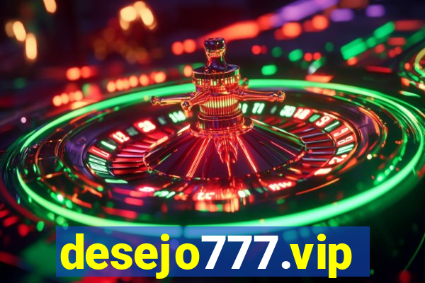 desejo777.vip