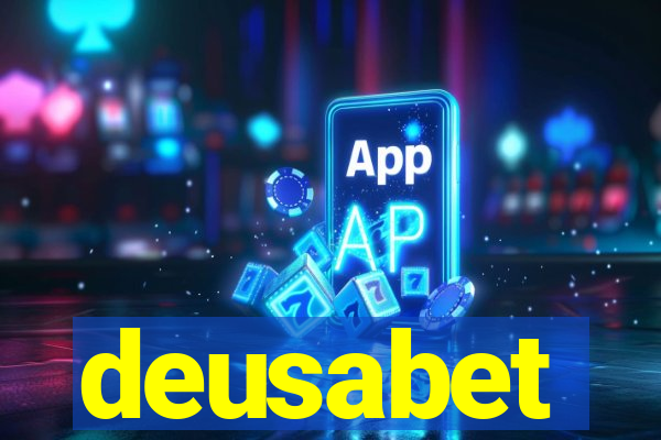 deusabet