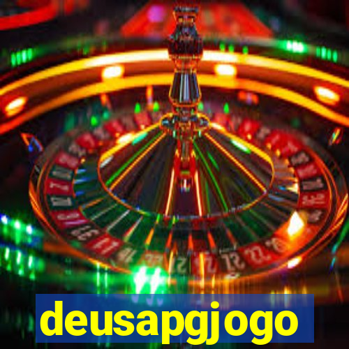 deusapgjogo