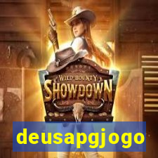 deusapgjogo