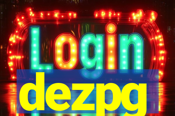 dezpg