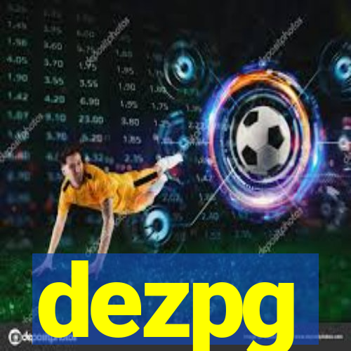 dezpg