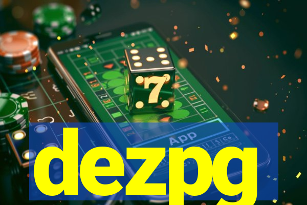 dezpg