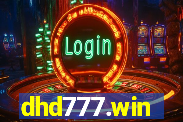 dhd777.win