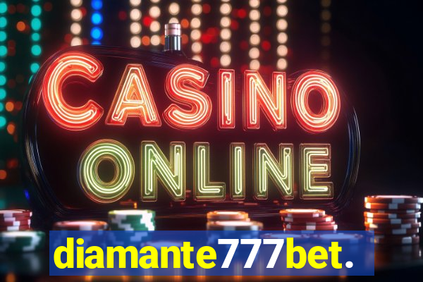 diamante777bet.com