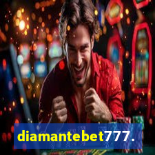 diamantebet777.com