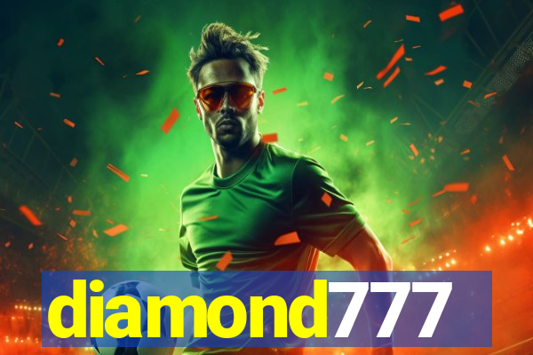 diamond777