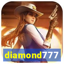 diamond777