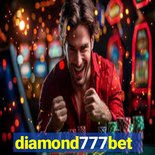 diamond777bet