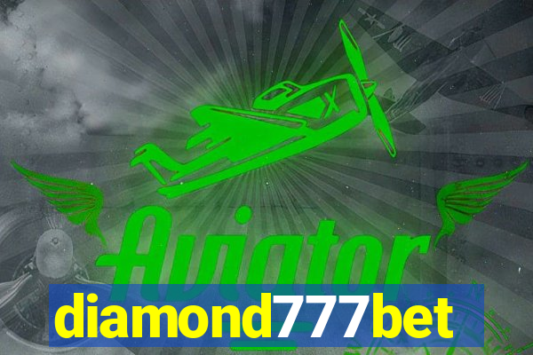 diamond777bet