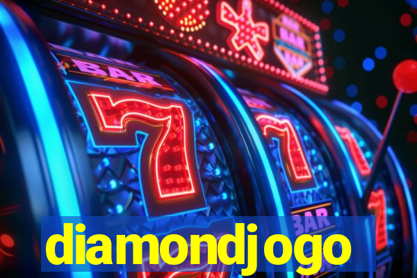 diamondjogo