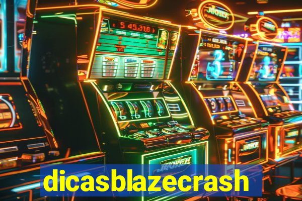 dicasblazecrash