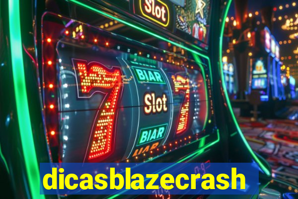 dicasblazecrash