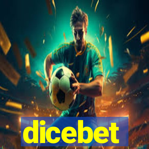 dicebet