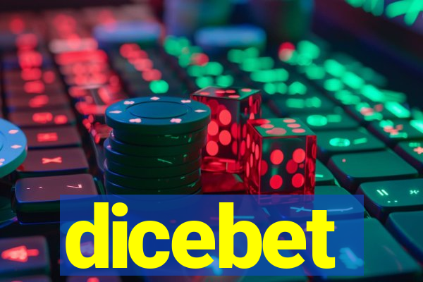 dicebet