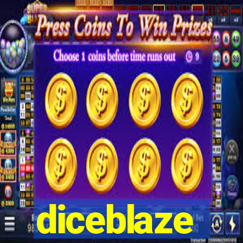 diceblaze