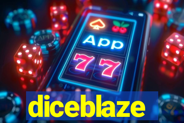 diceblaze