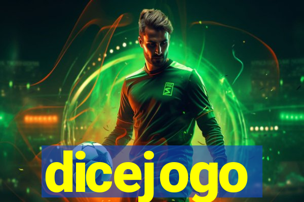 dicejogo