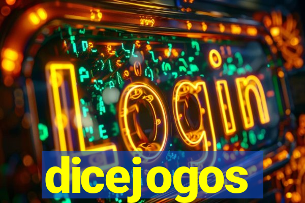 dicejogos